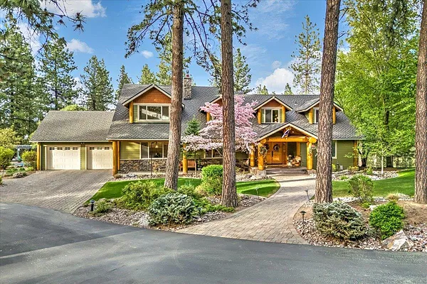 Property Photo MLS #: 202520258