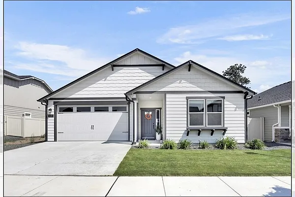 Property Photo MLS #: 202522258