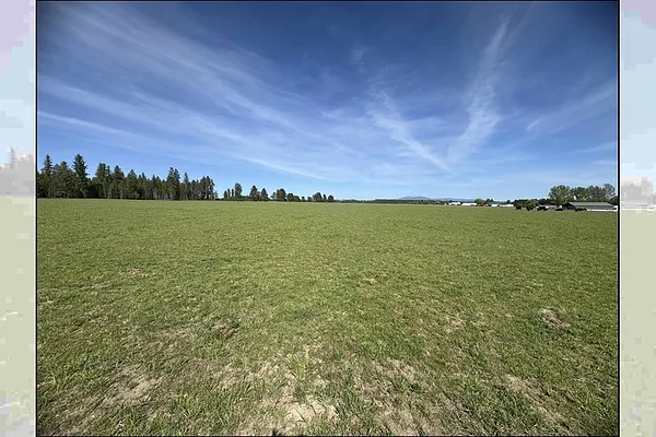 Property Photo MLS #: 202426259