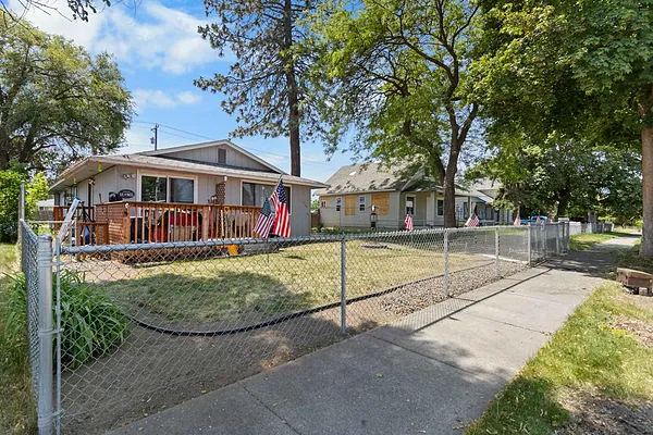 Property Photo MLS #: 202519259