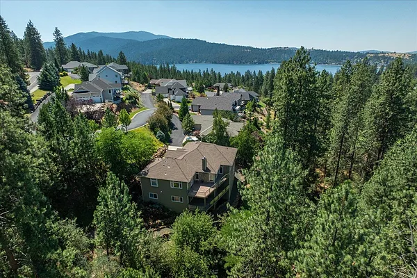 Property Photo MLS #: 202520259
