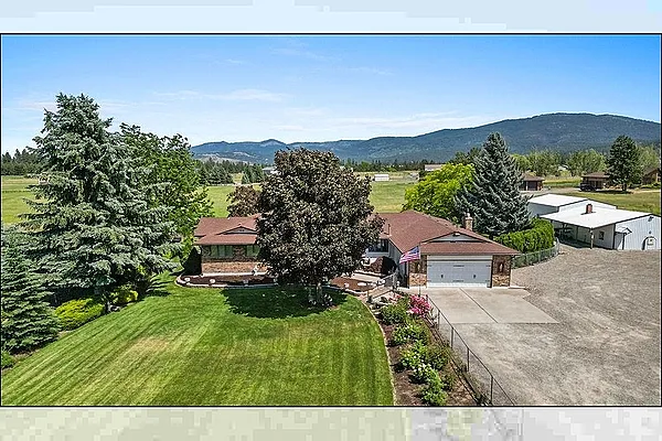 Property Photo MLS #: 202522259