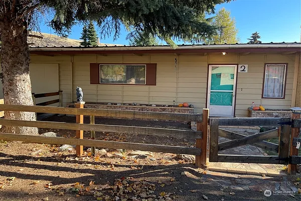 Property Photo MLS #: 2305259