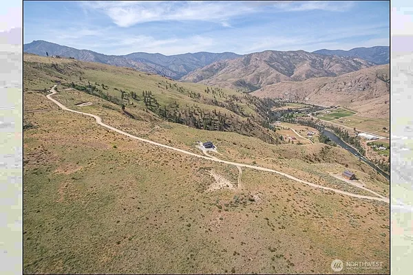 Property Photo MLS #: 2394259