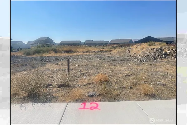 Property Photo MLS #: 2438259