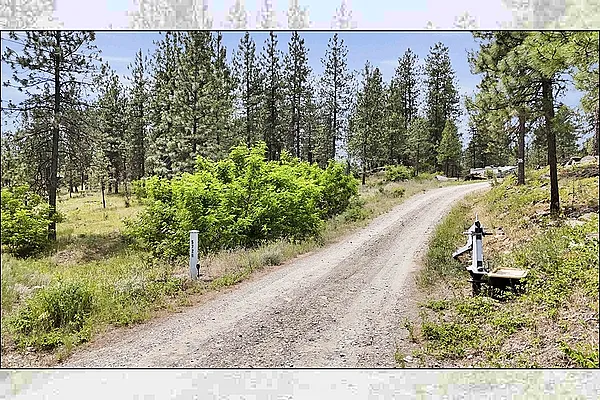 Property Photo MLS #: 202519260