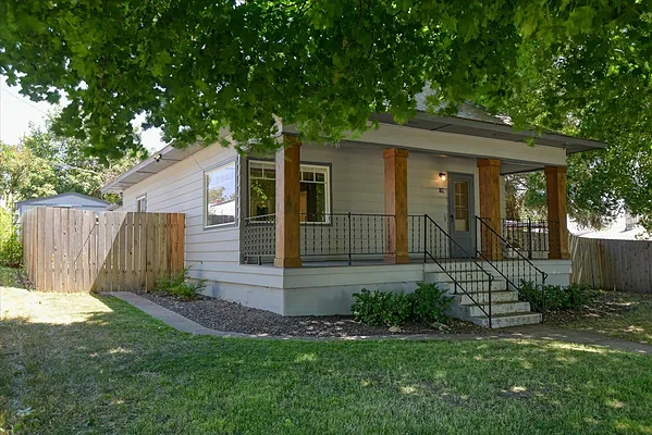 Property Photo MLS #: 202520260