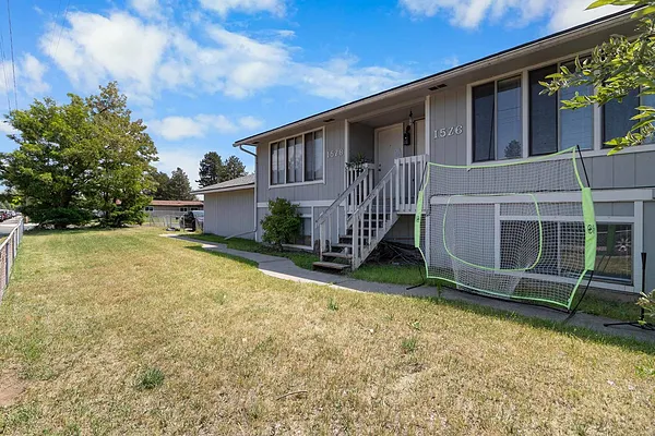 Property Photo MLS #: 202519261