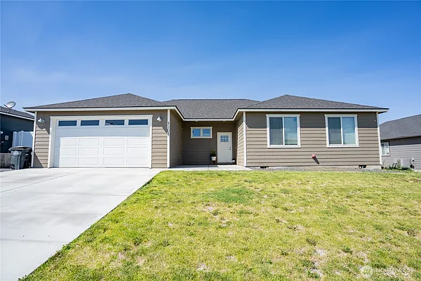 Property Photo MLS #: 2407261