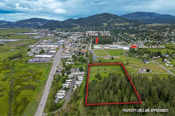 Property Photo MLS #: 202323262