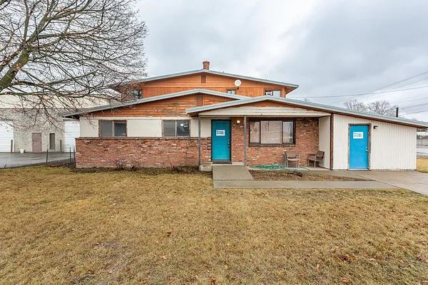 Property Photo MLS #: 202512262