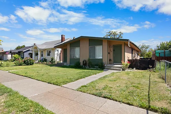 Property Photo MLS #: 202519262