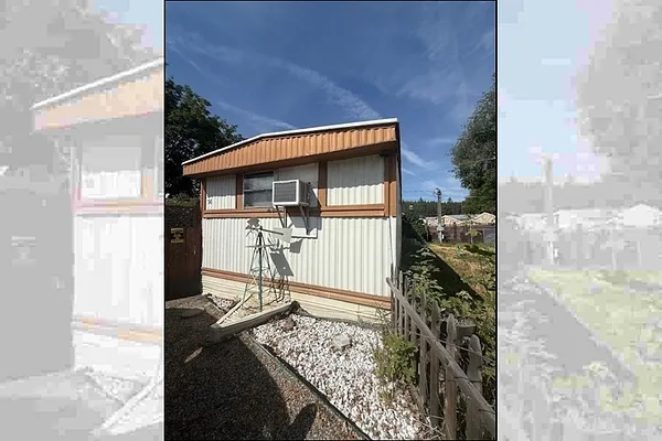 Property Photo MLS #: 202522262