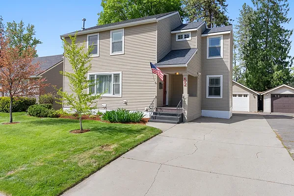 Property Photo MLS #: 202523262