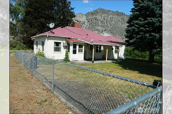 Property Photo MLS #: 2379262