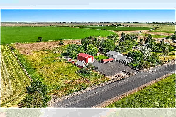 Property Photo MLS #: 2385262