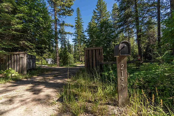Property Photo MLS #: 202516263