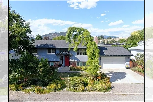 Property Photo MLS #: 202519263