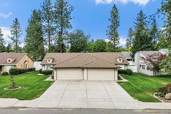 Property Photo MLS #: 202522264