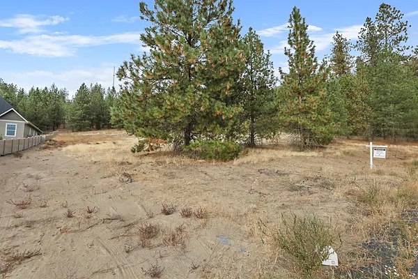 Property Photo MLS #: 202523264