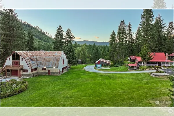 Property Photo MLS #: 2275264