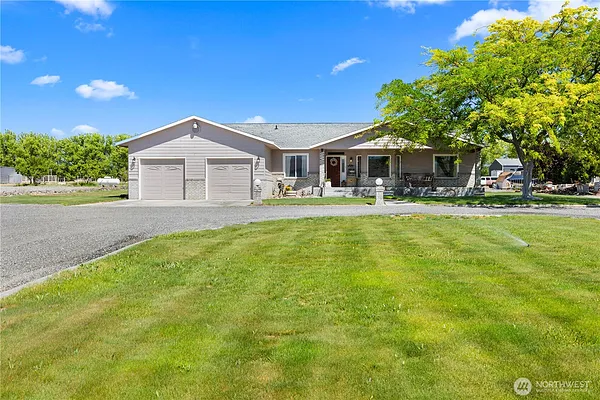 Property Photo MLS #: 2364264