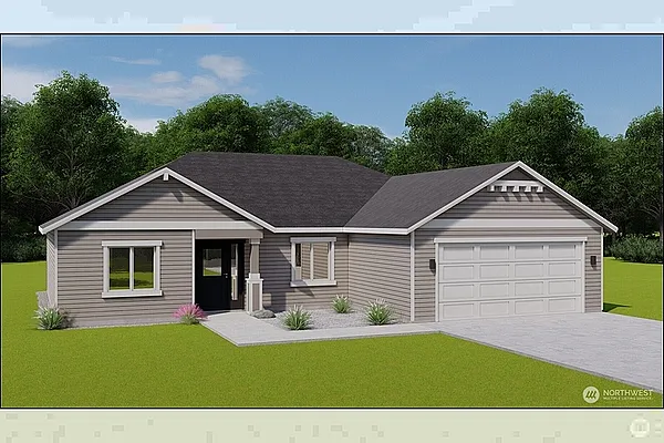 Property Photo MLS #: 2414264
