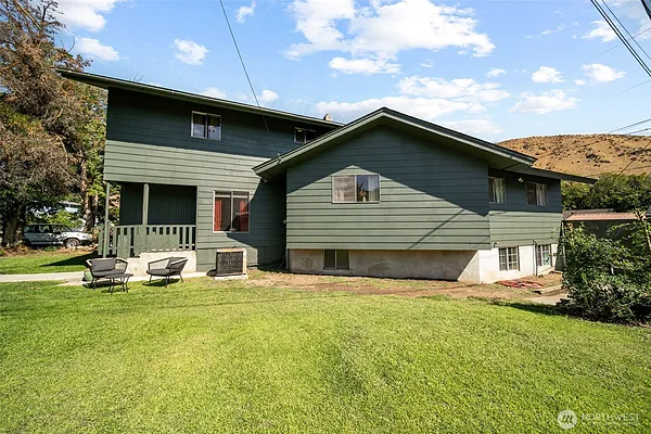 Property Photo MLS #: 2418264