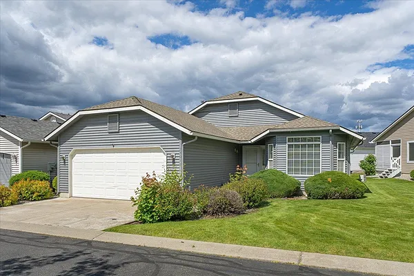 Property Photo MLS #: 202517265
