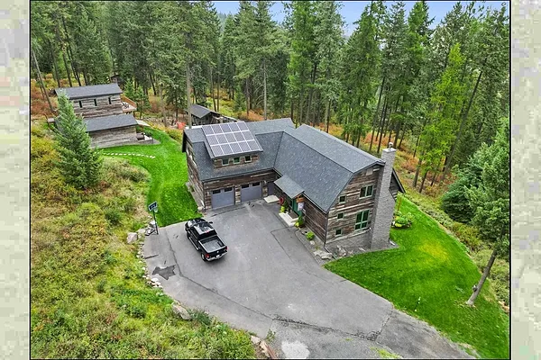 Property Photo MLS #: 202523265
