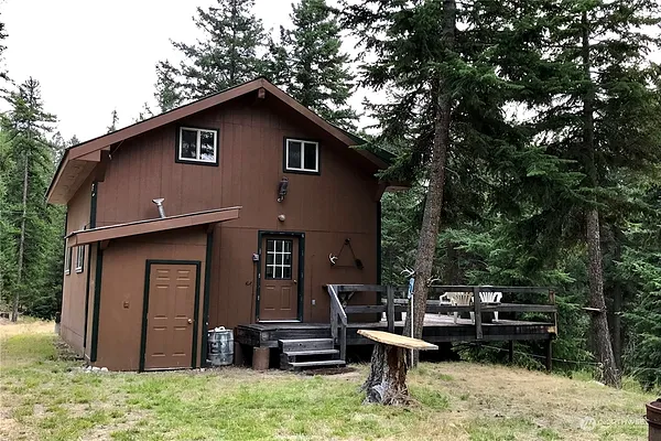 Property Photo MLS #: 2289265