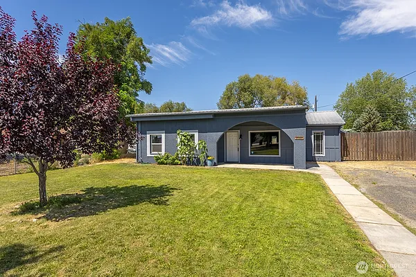 Property Photo MLS #: 2414265