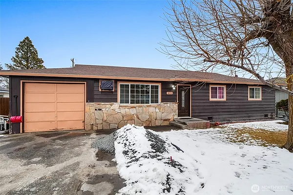 Property Photo MLS #: 2334266