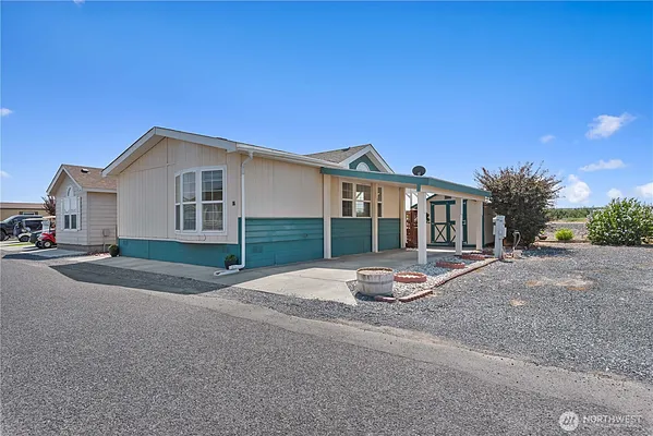 Property Photo MLS #: 2360266