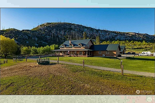 Property Photo MLS #: 2369266