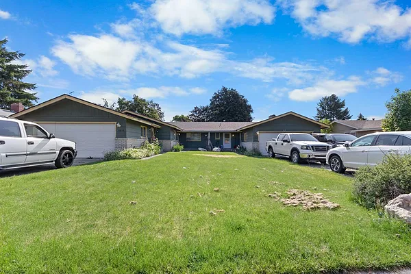 Property Photo MLS #: 202519267