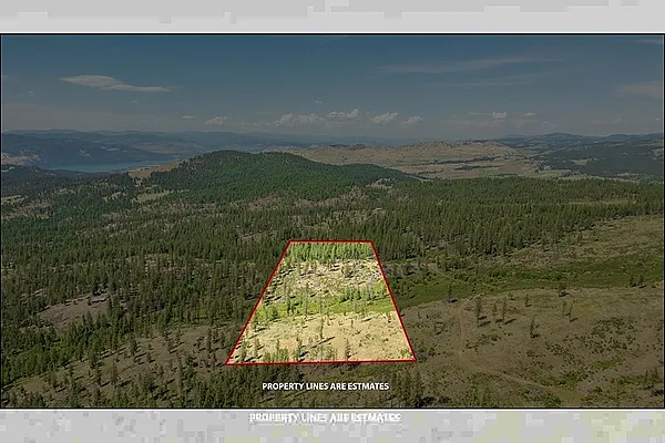 Property Photo MLS #: 202520267