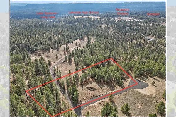 Property Photo MLS #: 202523267