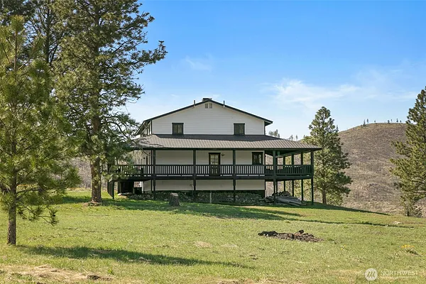 Property Photo MLS #: 2353267