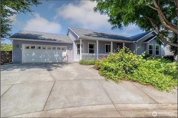 Property Photo MLS #: 2385267