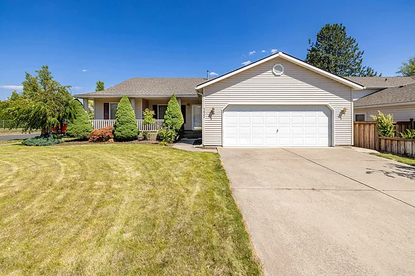 Property Photo MLS #: 202521268