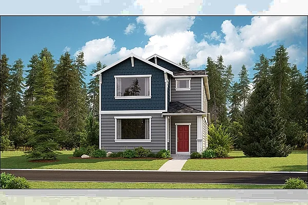 Property Photo MLS #: 202522268