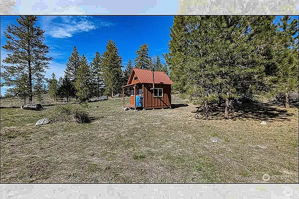 Property Photo MLS #: 2364268