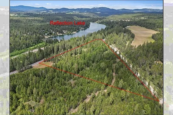 Property Photo MLS #: 202518269
