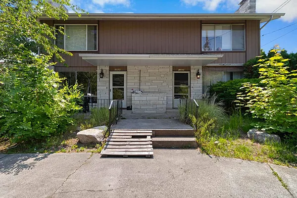 Property Photo MLS #: 202519269