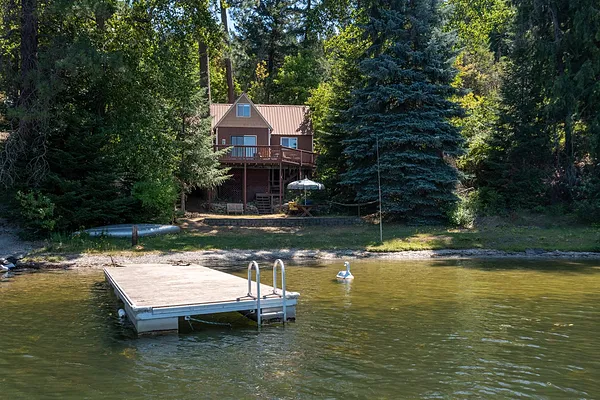 Property Photo MLS #: 202521269
