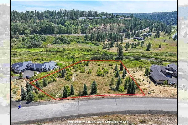 Property Photo MLS #: 202521270