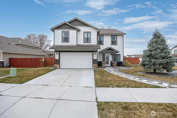 Property Photo MLS #: 2345270