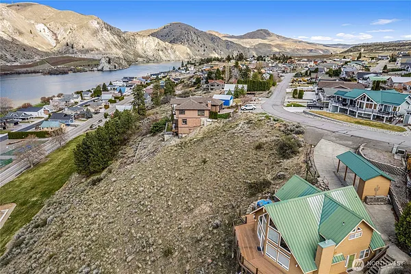 Property Photo MLS #: 2356270