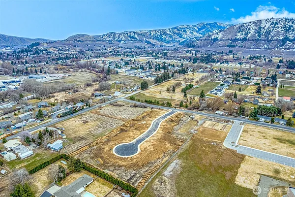 Property Photo MLS #: 2398271
